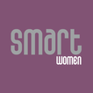 Smart Women