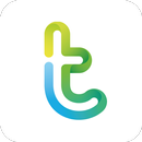 Tribbum APK