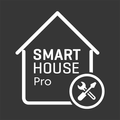 SMARTHOUSE PRO - Consigue trabajo diario