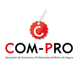 Com-Pro Molina