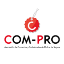 APK Com-Pro Molina