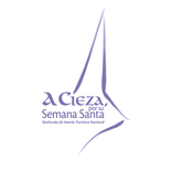 SSCieza. Semana Santa Cieza