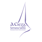 SSCieza. Semana Santa Cieza иконка