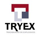Tryex icône