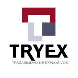 Tryex