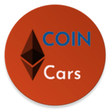 CoinCars-APK
