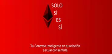 Solo Sí es Sí