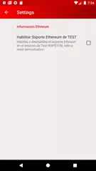 download Solo sì è sì XAPK