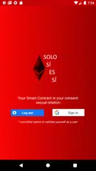 download Solo sì è sì XAPK