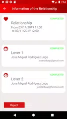 download Solo sì è sì XAPK