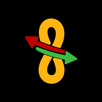 Corpus·Migra·Sev: Corpus oral. APK