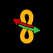 Corpus·Migra·Sev: Corpus oral. icon