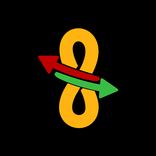 Corpus·Migra·Sev: Corpus oral.