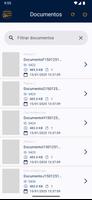 DF-Server Signature Instant screenshot 1