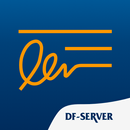 DF-Signature Instant APK