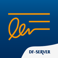 DF-Signature Instant