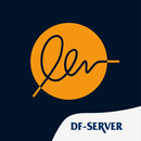 DF-Signature (Legacy) APK