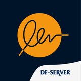 DF-Signature (Legacy) icon