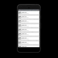 DF-Signature (Legacy) screenshot 3