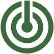 Soaga icon