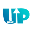 Move-Up