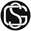 Social Gym icon