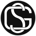 Social Gym