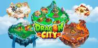 Học cách tải Dragon City Mobile miễn phí