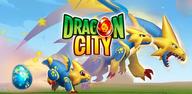 Cómo descargar Dragon City Mobile en Android