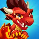 Dragon City APK