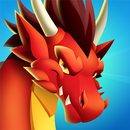 Dragon City APK