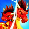 ikon Dragon City ikon Dragon City