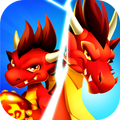 Dragon City
