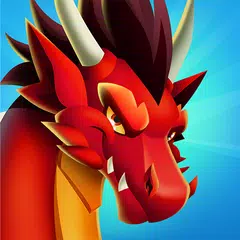 download Dragon City Mobile XAPK