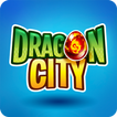 ”Dragon City: Mobile Adventure