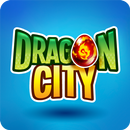 Dragon City (Kota Naga) APK