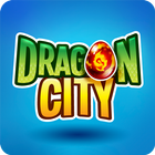 Dragon City Mobile আইকন