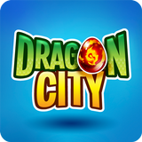 Dragon City (Kota Naga)