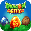 Dragon City: Mobile Adventure APK