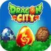 Dragon City: Mobile Adventure APK