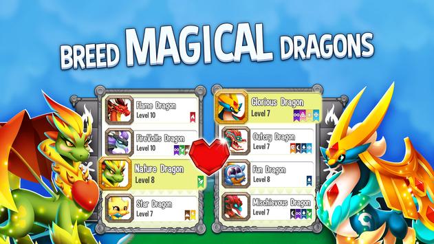 dragon city hacks download