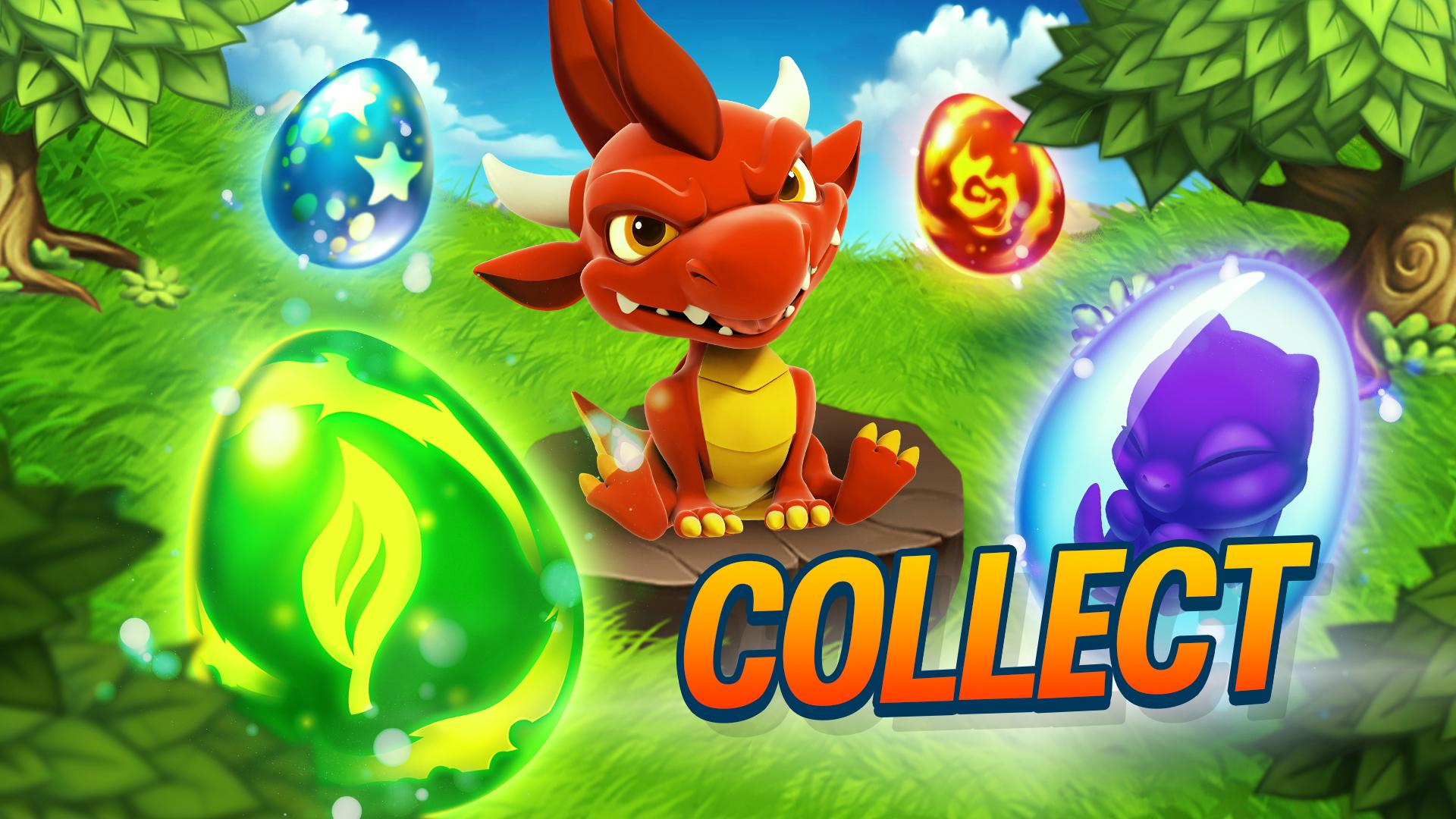 dragon city mobile free download dragon city mobile free download