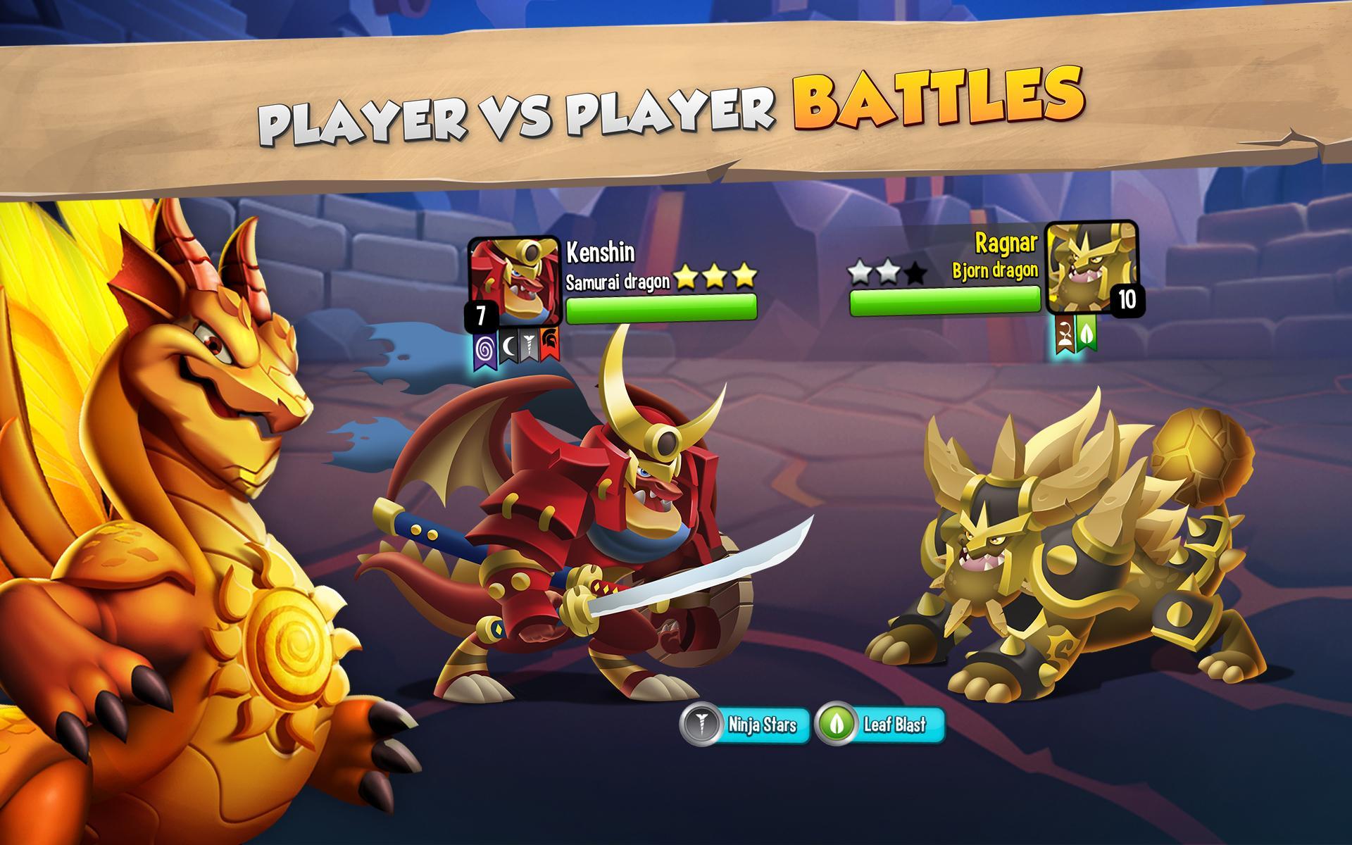 Ronplay.Com/Dragoncity Hack De Dragon City Por Facebook