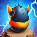 Monster Legends: Breed & Merge Heroes Battle Arena