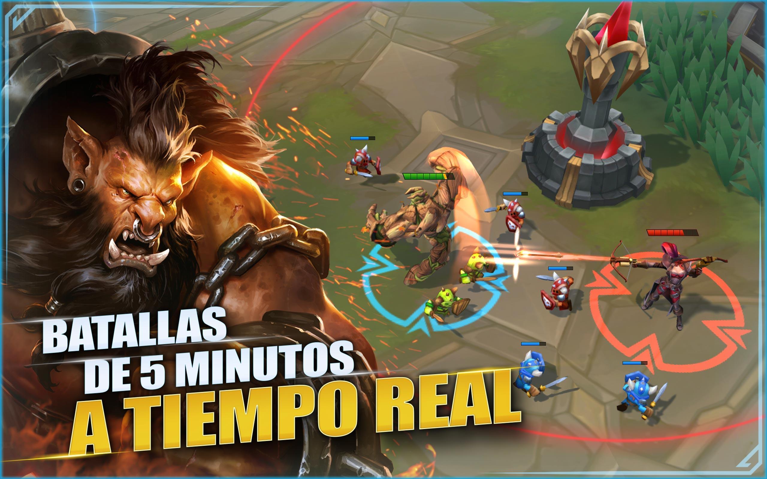 Champions Destiny Héroes Moba For Android Apk Download - ss destiny roblox