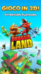 download ﻿Dragon Land APK
