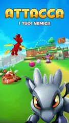 download ﻿Dragon Land APK