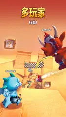 Dragon Land APK 下載