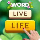 Word Life - 填字游戏 APK