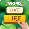 APK Word Life - Crossword puzzle